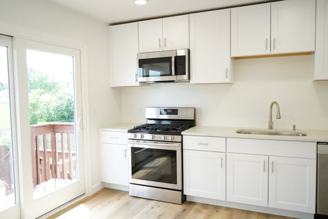 Tiny photo for 1751 President Street, Glendale Heights, IL 60139 (MLS # 12744546)