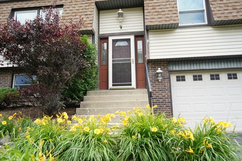 Tiny photo for 1751 President Street, Glendale Heights, IL 60139 (MLS # 12744546)