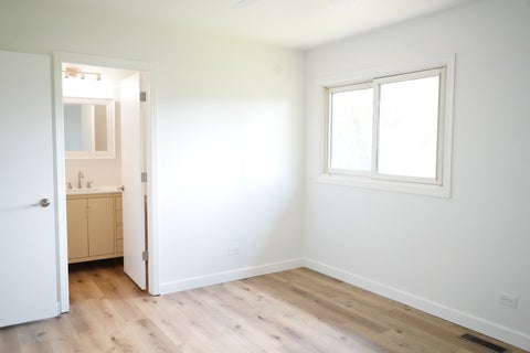 Tiny photo for 1751 President Street, Glendale Heights, IL 60139 (MLS # 12744546)