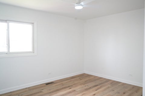 Tiny photo for 1751 President Street, Glendale Heights, IL 60139 (MLS # 12744546)