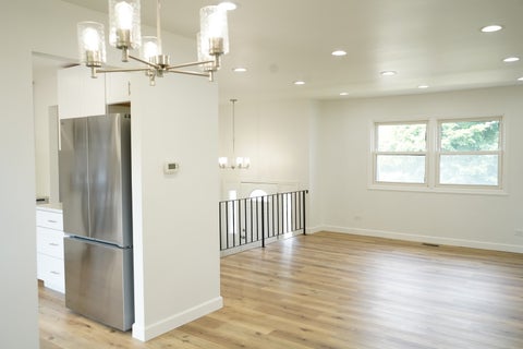 Tiny photo for 1751 President Street, Glendale Heights, IL 60139 (MLS # 12744546)