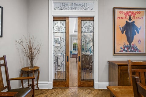 Tiny photo for 1437 N Dearborn Street, Chicago, IL 60610 (MLS # 12750844)