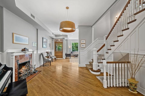 Tiny photo for 1437 N Dearborn Street, Chicago, IL 60610 (MLS # 12750844)