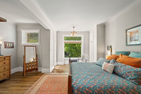 Tiny photo for 1437 N Dearborn Street, Chicago, IL 60610 (MLS # 12750844)
