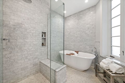 Tiny photo for 1437 N Dearborn Street, Chicago, IL 60610 (MLS # 12750844)