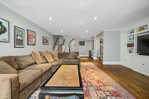 Tiny photo for 1437 N Dearborn Street, Chicago, IL 60610 (MLS # 12750844)