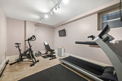Tiny photo for 1437 N Dearborn Street, Chicago, IL 60610 (MLS # 12750844)