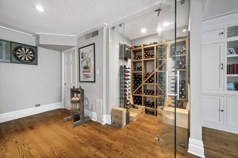 Tiny photo for 1437 N Dearborn Street, Chicago, IL 60610 (MLS # 12750844)