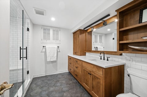 Tiny photo for 1437 N Dearborn Street, Chicago, IL 60610 (MLS # 12750844)