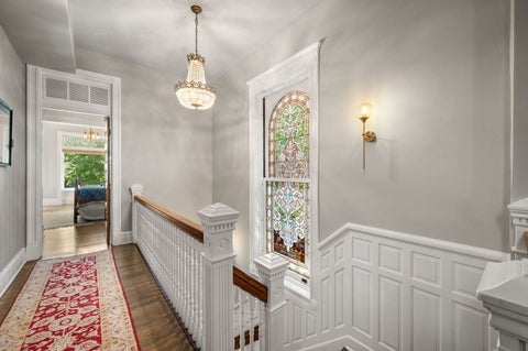 Tiny photo for 1437 N Dearborn Street, Chicago, IL 60610 (MLS # 12750844)
