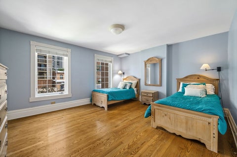 Tiny photo for 1437 N Dearborn Street, Chicago, IL 60610 (MLS # 12750844)