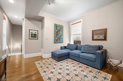 Tiny photo for 1437 N Dearborn Street, Chicago, IL 60610 (MLS # 12750844)