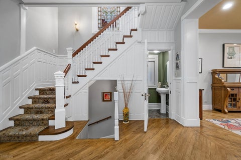 Tiny photo for 1437 N Dearborn Street, Chicago, IL 60610 (MLS # 12750844)