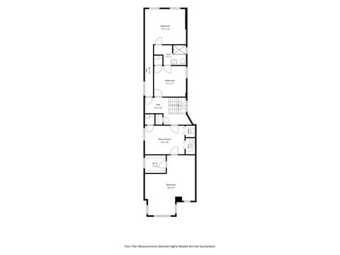 Tiny photo for 1437 N Dearborn Street, Chicago, IL 60610 (MLS # 12750844)