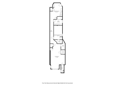Tiny photo for 1437 N Dearborn Street, Chicago, IL 60610 (MLS # 12750844)