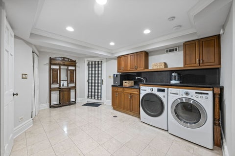 Tiny photo for 1437 N Dearborn Street, Chicago, IL 60610 (MLS # 12750844)
