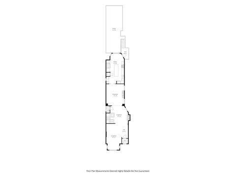 Tiny photo for 1437 N Dearborn Street, Chicago, IL 60610 (MLS # 12750844)