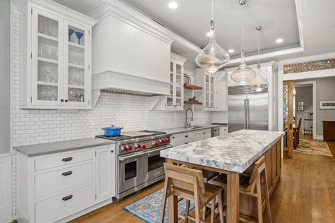 Tiny photo for 1437 N Dearborn Street, Chicago, IL 60610 (MLS # 12750844)
