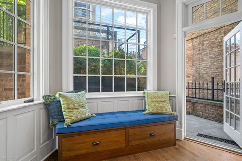 Tiny photo for 1437 N Dearborn Street, Chicago, IL 60610 (MLS # 12750844)