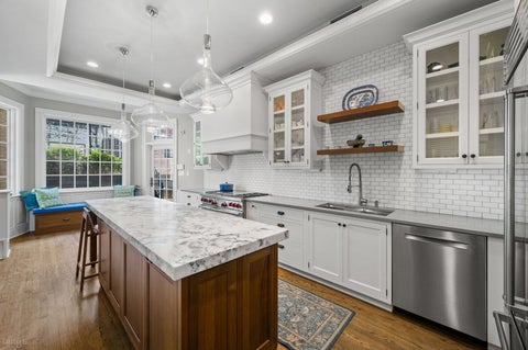 Tiny photo for 1437 N Dearborn Street, Chicago, IL 60610 (MLS # 12750844)