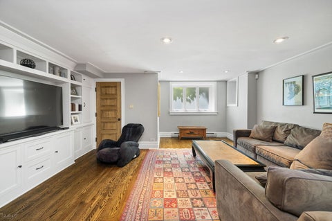 Tiny photo for 1437 N Dearborn Street, Chicago, IL 60610 (MLS # 12750844)