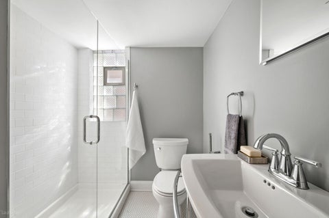 Tiny photo for 1437 N Dearborn Street, Chicago, IL 60610 (MLS # 12750844)