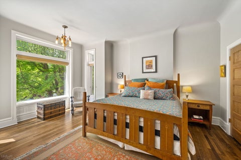 Tiny photo for 1437 N Dearborn Street, Chicago, IL 60610 (MLS # 12750844)