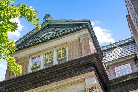 Tiny photo for 1437 N Dearborn Street, Chicago, IL 60610 (MLS # 12750844)