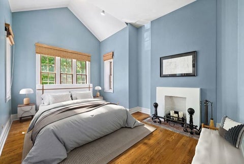 Tiny photo for 1437 N Dearborn Street, Chicago, IL 60610 (MLS # 12750844)