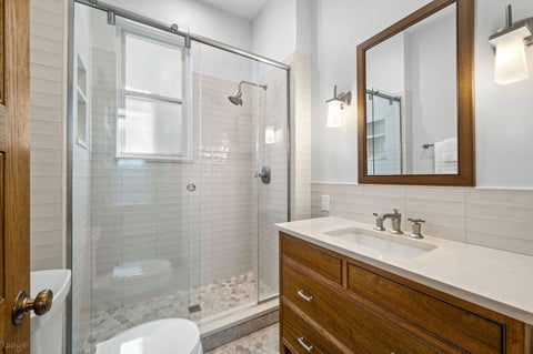 Tiny photo for 1437 N Dearborn Street, Chicago, IL 60610 (MLS # 12750844)