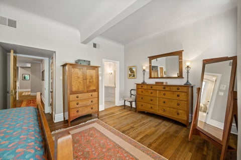 Tiny photo for 1437 N Dearborn Street, Chicago, IL 60610 (MLS # 12750844)