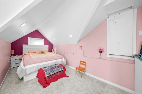 Tiny photo for 3427 S 58th Avenue, Cicero, IL 60804 (MLS # 12569815)