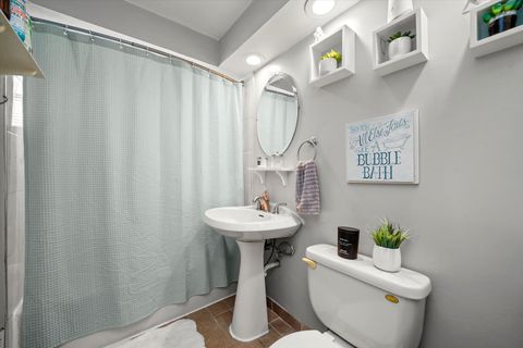 Tiny photo for 3427 S 58th Avenue, Cicero, IL 60804 (MLS # 12569815)