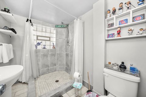 Tiny photo for 3427 S 58th Avenue, Cicero, IL 60804 (MLS # 12569815)