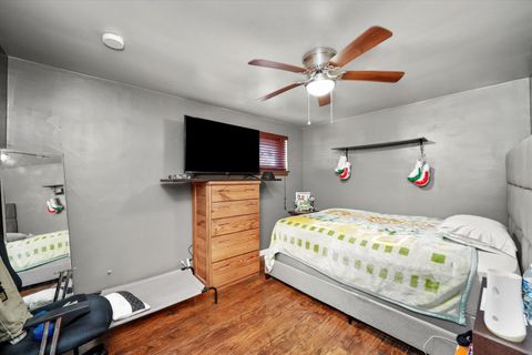 Tiny photo for 3427 S 58th Avenue, Cicero, IL 60804 (MLS # 12569815)