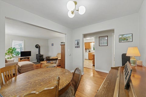 Tiny photo for 815 Balboa Road, Champaign, IL 61820 (MLS # 12744134)