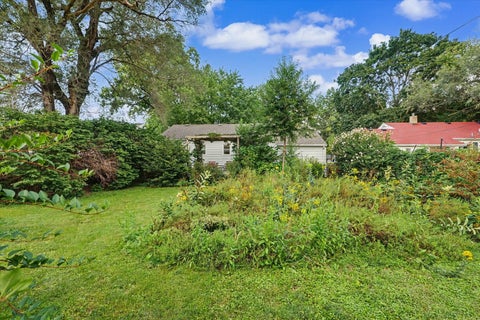 Tiny photo for 815 Balboa Road, Champaign, IL 61820 (MLS # 12744134)