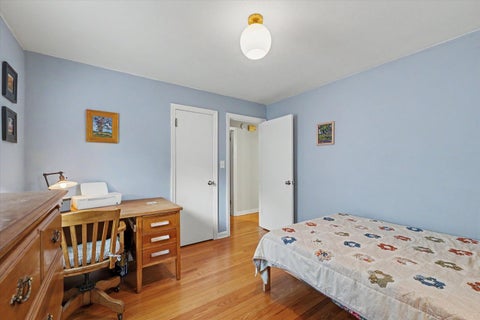 Tiny photo for 815 Balboa Road, Champaign, IL 61820 (MLS # 12744134)