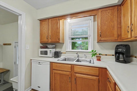 Tiny photo for 815 Balboa Road, Champaign, IL 61820 (MLS # 12744134)
