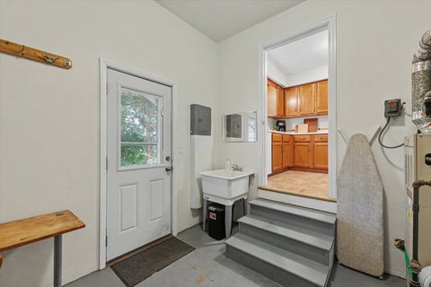 Tiny photo for 815 Balboa Road, Champaign, IL 61820 (MLS # 12744134)