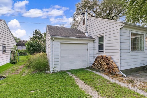 Tiny photo for 815 Balboa Road, Champaign, IL 61820 (MLS # 12744134)