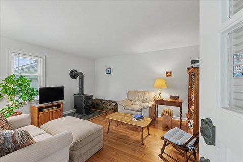 Tiny photo for 815 Balboa Road, Champaign, IL 61820 (MLS # 12744134)