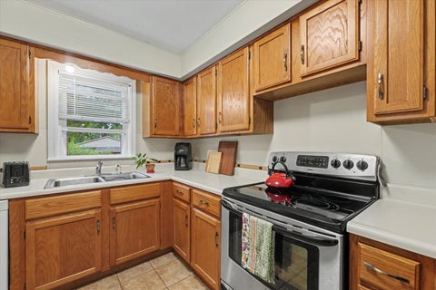 Tiny photo for 815 Balboa Road, Champaign, IL 61820 (MLS # 12744134)