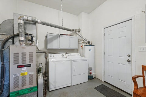 Tiny photo for 815 Balboa Road, Champaign, IL 61820 (MLS # 12744134)