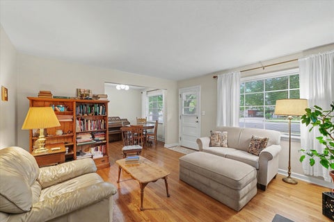 Tiny photo for 815 Balboa Road, Champaign, IL 61820 (MLS # 12744134)