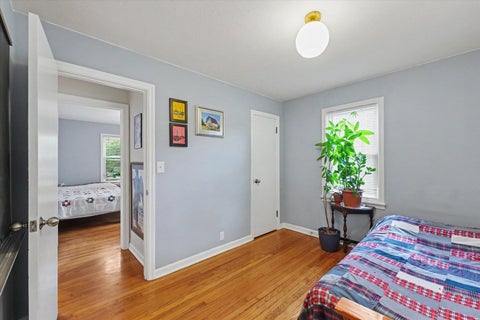 Tiny photo for 815 Balboa Road, Champaign, IL 61820 (MLS # 12744134)