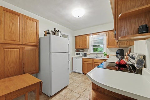Tiny photo for 815 Balboa Road, Champaign, IL 61820 (MLS # 12744134)