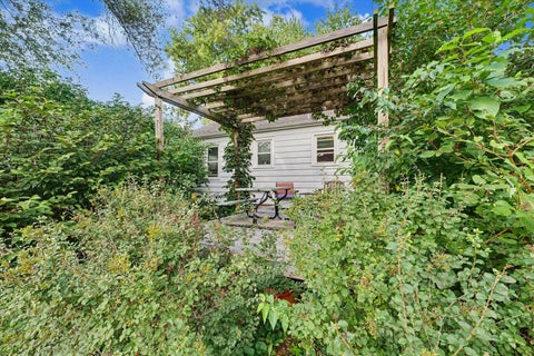 Tiny photo for 815 Balboa Road, Champaign, IL 61820 (MLS # 12744134)