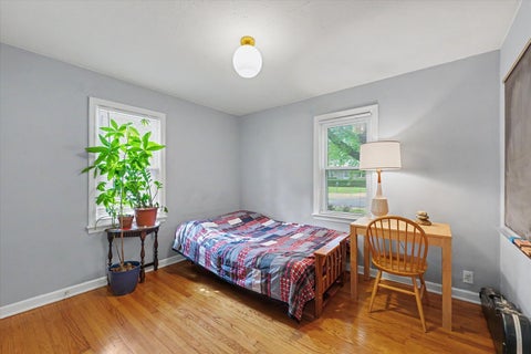 Tiny photo for 815 Balboa Road, Champaign, IL 61820 (MLS # 12744134)