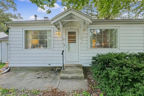 Tiny photo for 815 Balboa Road, Champaign, IL 61820 (MLS # 12744134)